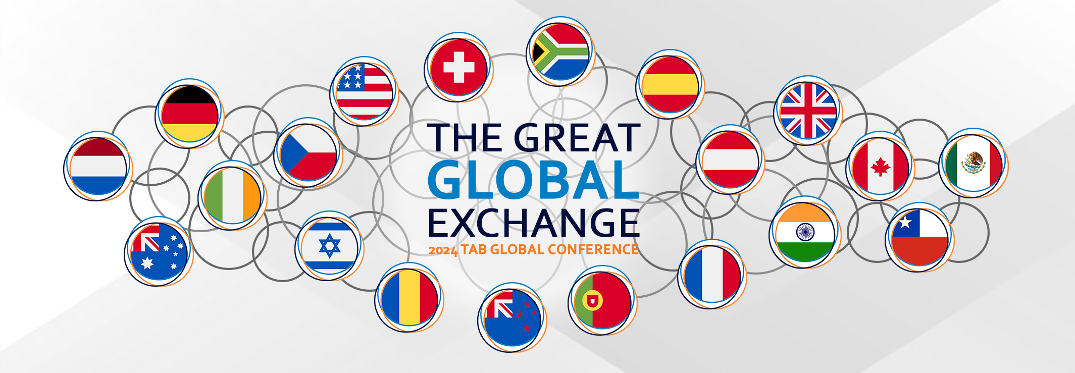 GGE 2024 The Great Global Exchange TAB Facilitator Conference   Webiste Header 2 Copy 